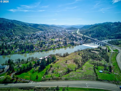 0 Umpqua College Rd, Roseburg, OR, 97470 | Card Image