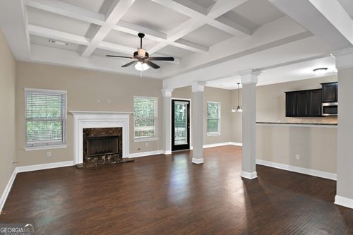 2967 Dolostone Way, Dacula, GA, 30019-7659 | Card Image