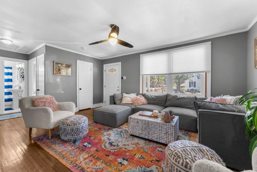 4722 Talisman St, North Charleston, SC, 29405-5012 | Card Image