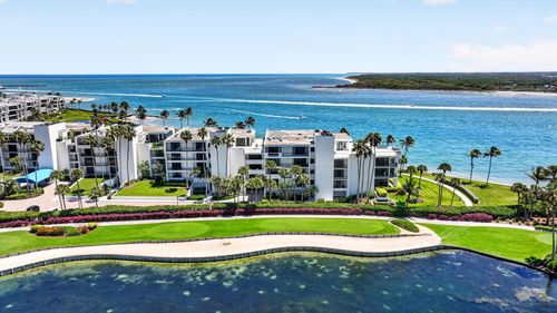 1102-2812 Se Dune Drive, Stuart, FL, 34996 | Card Image