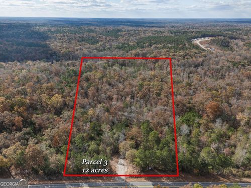 11600 Highway 212, Covington, GA, 30014 | Card Image