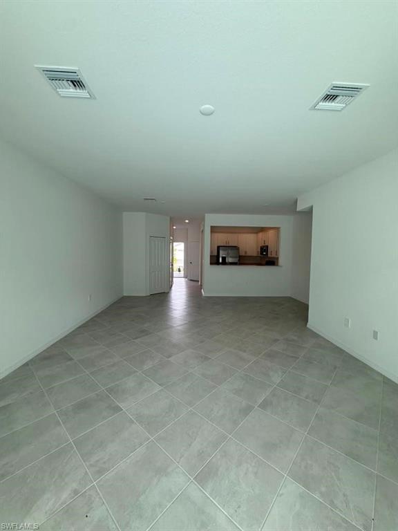 Residential Lease in PUNTA GORDA 4