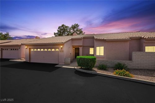 615 Cervantes Dr, Henderson, NV, 89014-4022 | Card Image
