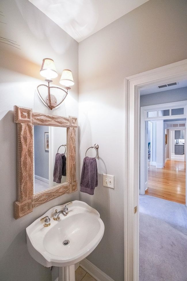 20 Springview Pl, House other with 4 bedrooms, 4 bathrooms and null parking in Newnan GA | Image 30