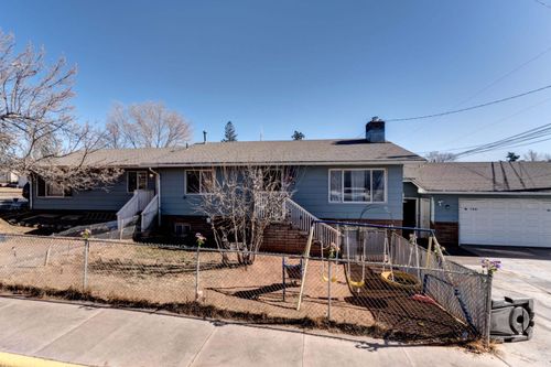 3025 W Omaha St, Rapid CIty, SD, 57702-8182 | Card Image