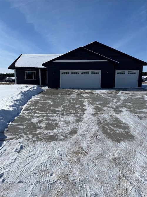 3656 113th St, Chippewa Falls, WI, 54729 | Card Image