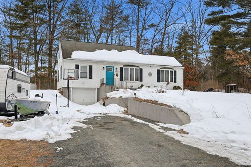 645 Alden St, Ludlow, MA, 01056-1614 | Card Image