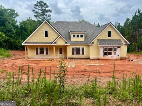 lot-1-957 Thrash Rd, Lagrange, GA, 30241-8142 | Card Image