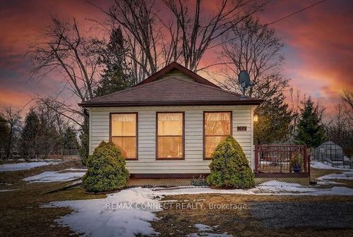 60 Mcgill Dr, Janetville, ON, L0B1K0 | Card Image