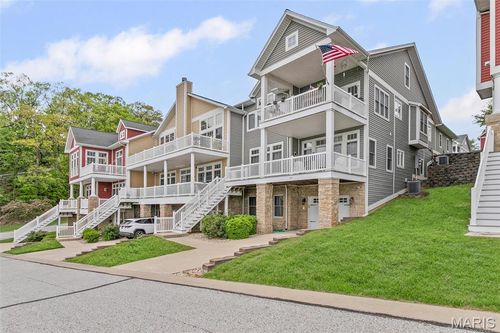 306 Pelican Way, Grafton, IL, 62037-2286 | Card Image