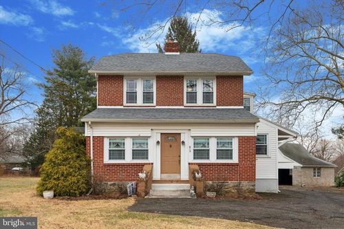 613 Convent Rd, ASTON, PA, 19014-1208 | Card Image