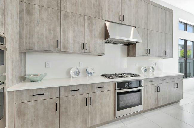 8522 Ganton Dr, House other with 4 bedrooms, 5 bathrooms and null parking in Boca Raton FL | Image 18