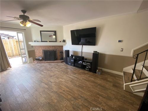 c3-2525 N Bourbon St, Orange, CA, 92865-3024 | Card Image