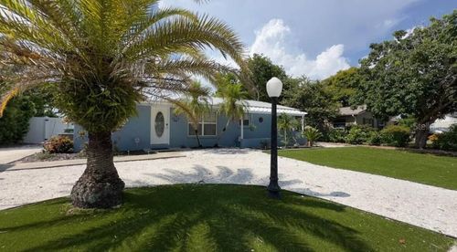 3614 29th Ave W, BRADENTON, FL, 34205-2014 | Card Image