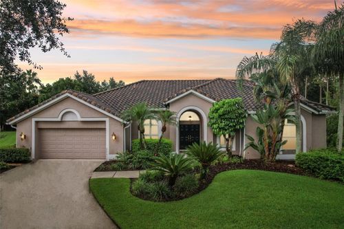 9101 Highland Ridge Way, Tampa, FL, 33647-2278 | Card Image