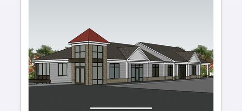 3 Meadow Rd, Spencer, MA, 01562-2074 | Card Image