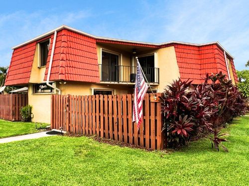 apt-d-8134 Thames Blvd, Boca Raton, FL, 33433-8308 | Card Image