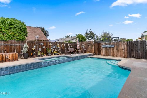 3991 Celia Ct, Simi Valley, CA, 93063-2828 | Card Image