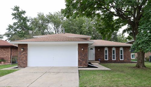 5 Lakewood Ct, Park Forest, IL, 60466-1506 | Card Image