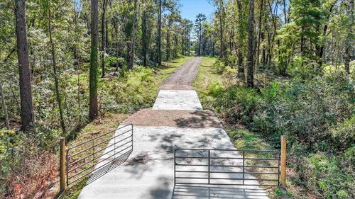 TBD Banway Dr, Greenwell Springs, LA, 70739 | Card Image