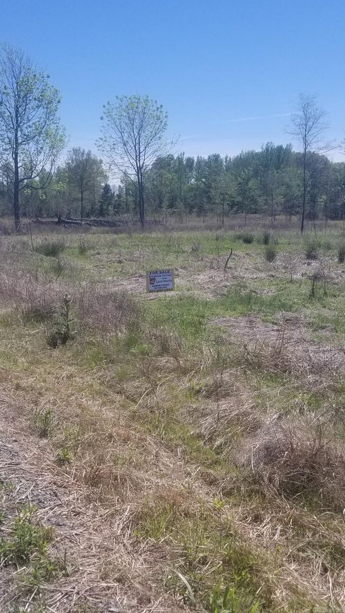 wes-moore-estates-Lot 30 Cameron Hill Road, Beebe, AR, 72012 | Card Image