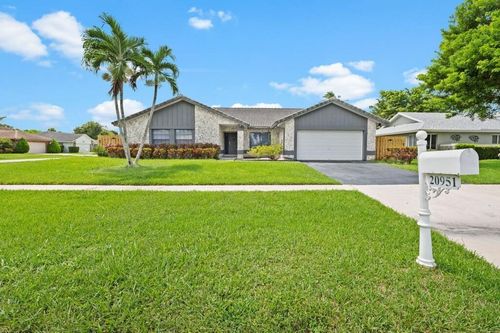 20951 Chisolm Way, Boca Raton, FL, 33428-1127 | Card Image