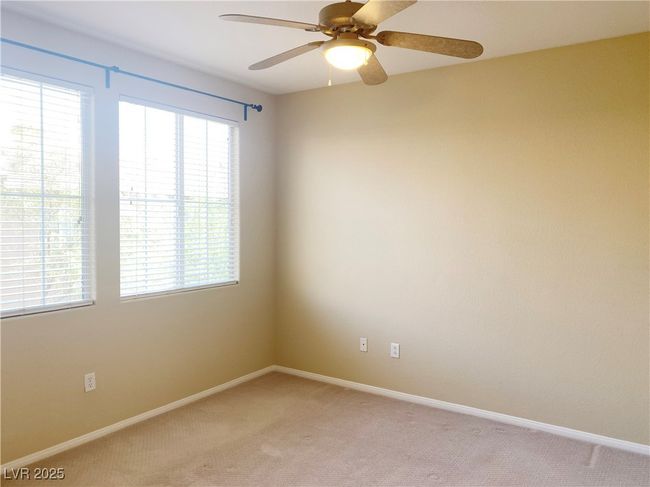 UNIT-202 - 10190 Deerfield Beach Ave, Condo with 2 bedrooms, 2 bathrooms and null parking in Las Vegas NV | Image 22