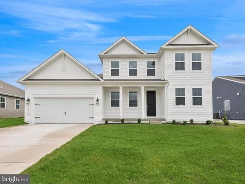 87 Wanchese Dr, MAGNOLIA, DE, 19962-2183 | Card Image