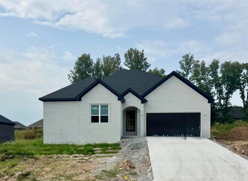 105 Michael Dr, Beebe, AR, 72012-8100 | Card Image