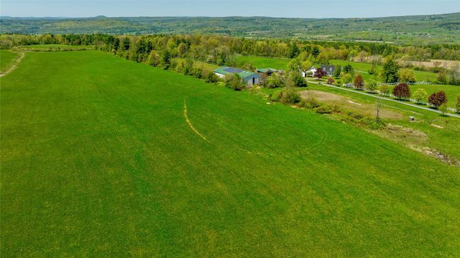 View of the old air strip | Image 22