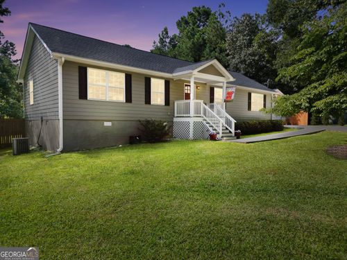 186 Harbor Dr, Eatonton, GA, 31024-5239 | Card Image