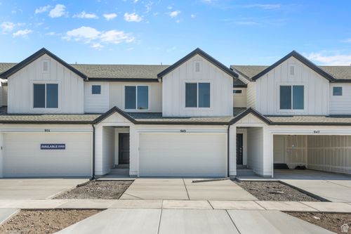 2333-886 E Sand Hollow Dr, Eagle Mountain, UT, 84005 | Card Image