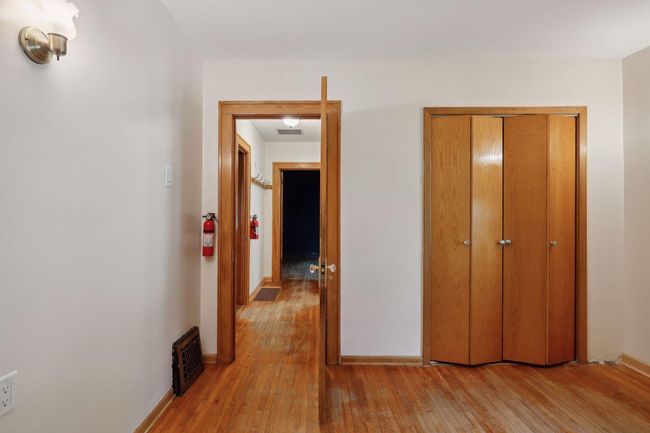 4437 Bryant Ave S, House other with 3 bedrooms, 2 bathrooms and null parking in Minneapolis MN | Image 17