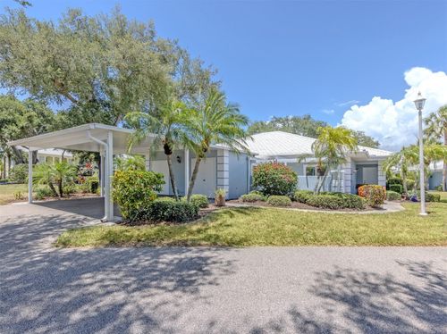 76-431 Wexford Cir, VENICE, FL, 34293-4227 | Card Image
