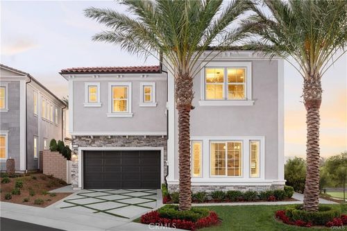 22100 Portofino Dr, Walnut, CA, 91789-0945 | Card Image
