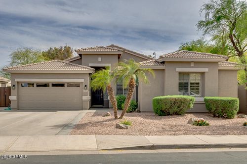181 W Birchwood Pl, Chandler, AZ, 85248-6359 | Card Image