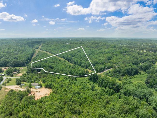 0 Sutton Rd, Home with 0 bedrooms, 0 bathrooms and null parking in pacolet SC | Image 7