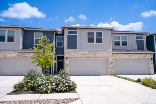 3-225 Texas Agate Dr, Kyle, TX, 78640-0149 | Card Image