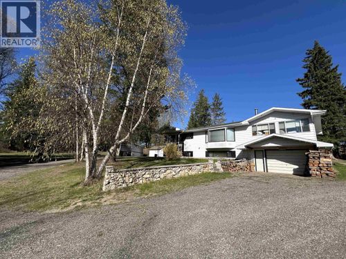 4793 Highway 97 S, Quesnel, BC, V2J6M8 | Card Image