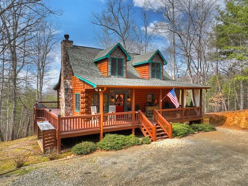 54 Channing Holw, Morganton, GA, 30560-3923 | Card Image