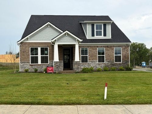 3006 Sawgrass Ln, Mount Juliet, TN, 37122-3187 | Card Image