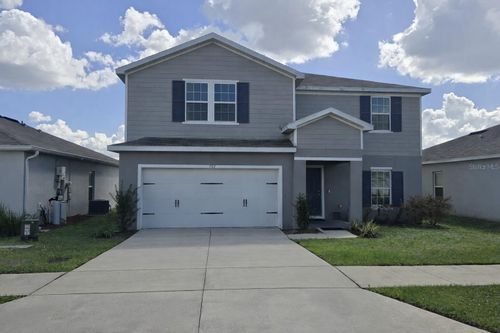 182 Piave St, HAINES CITY, FL, 33844-7762 | Card Image