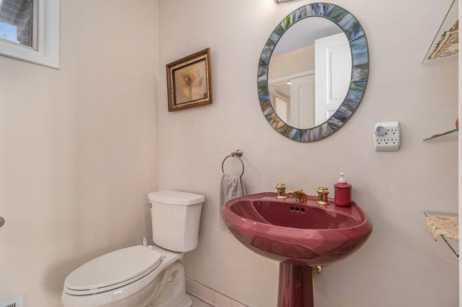 9220 Glenbrook Rd, House other with 4 bedrooms, 3 bathrooms and null parking in Gregory MI | Image 25