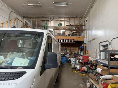 unit-c-6151 A Street, Anchorage, AK, 99518 | Card Image
