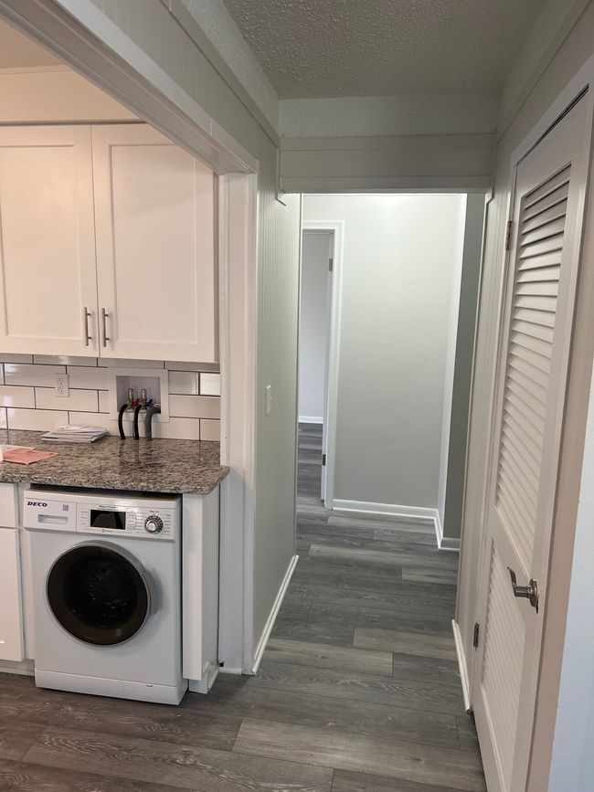 4413 Culver St, House other with 3 bedrooms, 1 bathrooms and null parking in Dearborn Heights MI | Image 14