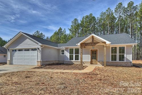 2279 Lee Lawing Rd, Lincolnton, NC, 28092-7525 | Card Image