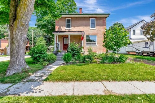 405 Margaret St, Cambridge, ON, N3H3X6 | Card Image
