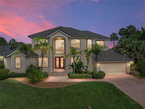 5260 S Stetson Point Dr, HOMOSASSA, FL, 34448-3757 | Card Image