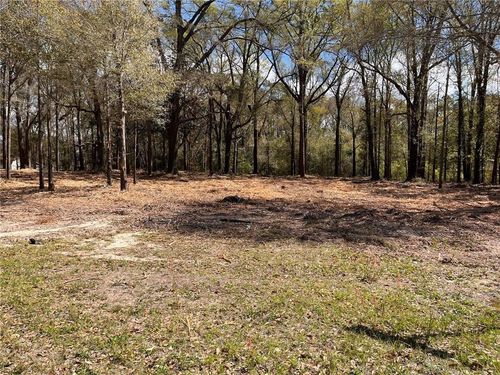 6670 Moffett Rd, Mobile, AL, 36618-4412 | Card Image