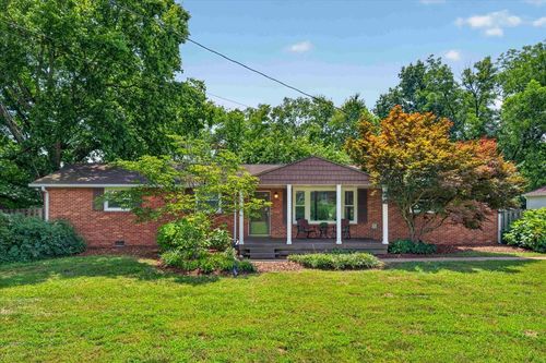 309 Stable Rd, Franklin, TN, 37069-4527 | Card Image